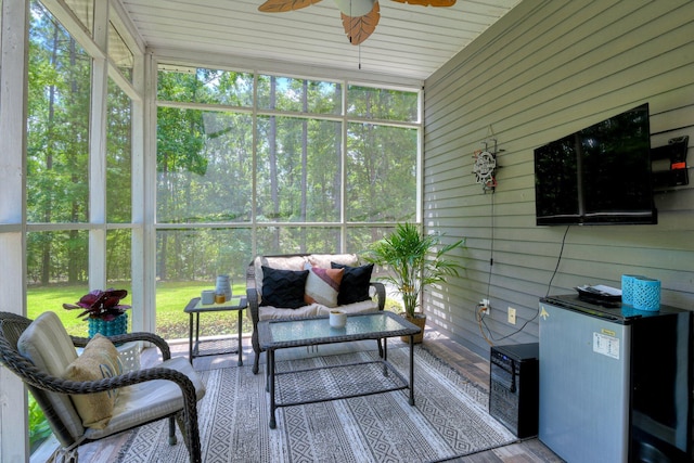 243 Ronda Ct, Grovetown, GA 30813 - photo 29