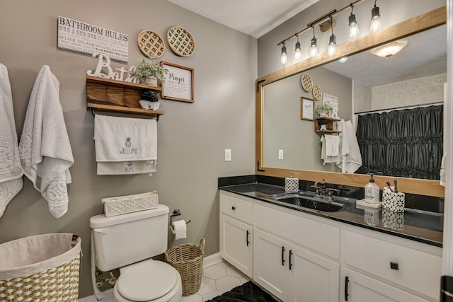243 Ronda Ct, Grovetown, GA 30813 - photo 32