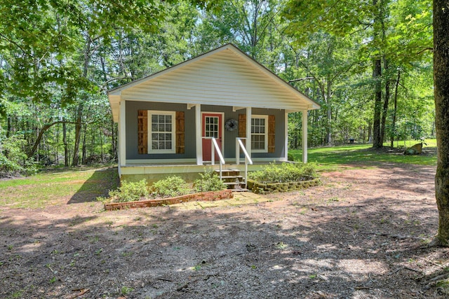 243 Ronda Ct, Grovetown, GA 30813 - photo 46