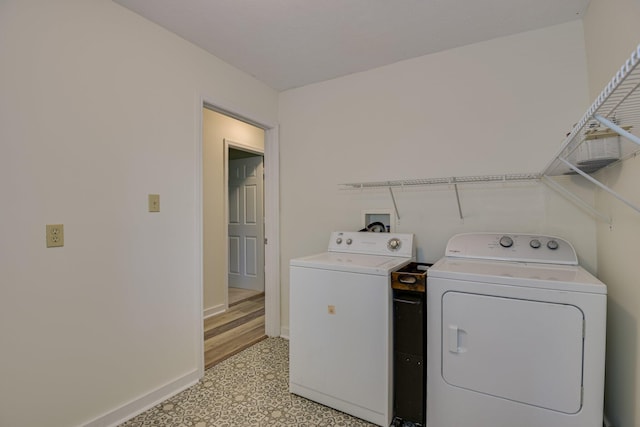 243 Ronda Ct, Grovetown, GA 30813 - photo 41