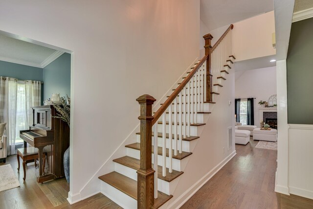 243 Ronda Ct, Grovetown, GA 30813 - photo 8