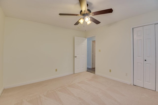 243 Ronda Ct, Grovetown, GA 30813 - photo 54