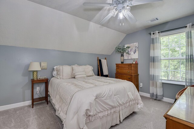 243 Ronda Ct, Grovetown, GA 30813 - photo 23