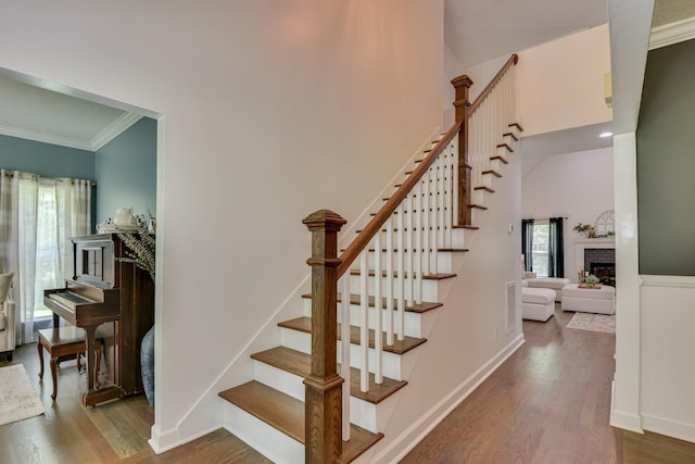 243 Ronda Ct, Grovetown, GA 30813 - photo 27