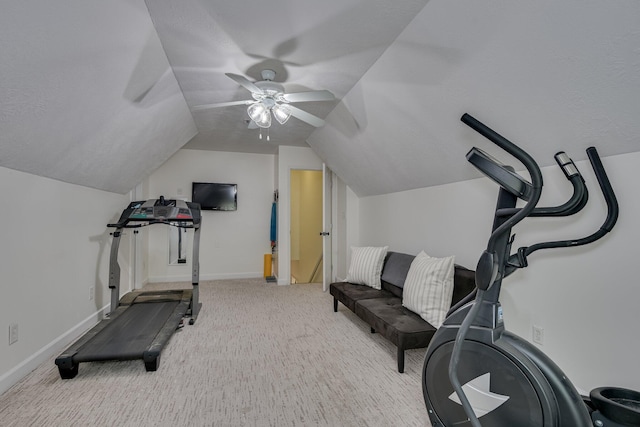 243 Ronda Ct, Grovetown, GA 30813 - photo 37