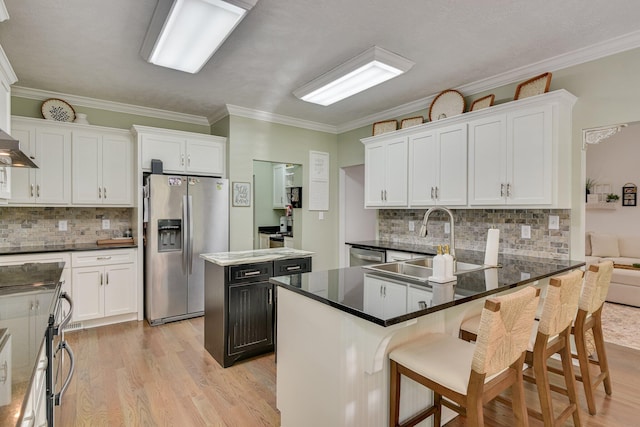 243 Ronda Ct, Grovetown, GA 30813 - photo 14