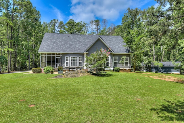 243 Ronda Ct, Grovetown, GA 30813 - photo 42