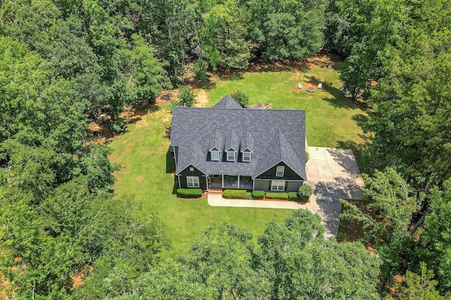 243 Ronda Ct, Grovetown, GA 30813 - photo 3