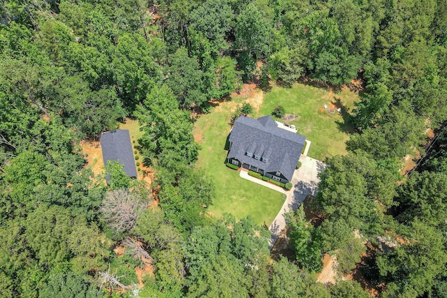 243 Ronda Ct, Grovetown, GA 30813 - photo 4