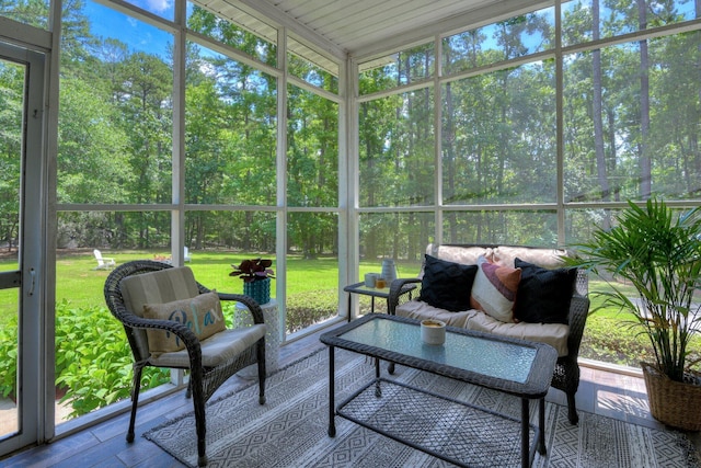 243 Ronda Ct, Grovetown, GA 30813 - photo 39