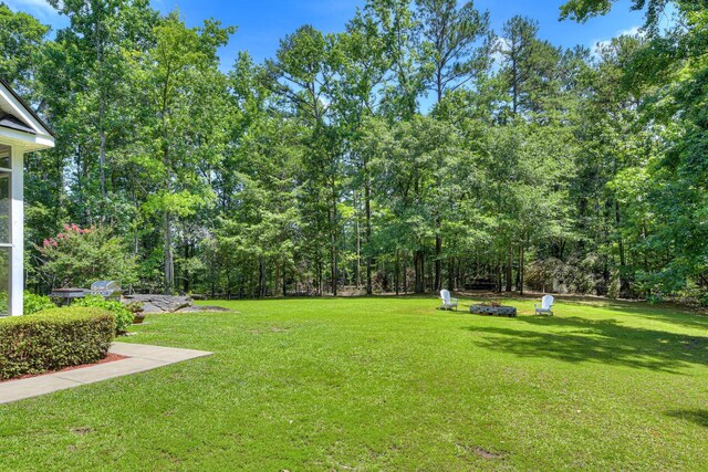 243 Ronda Ct, Grovetown, GA 30813 - photo 45