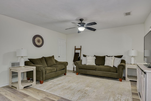 243 Ronda Ct, Grovetown, GA 30813 - photo 48