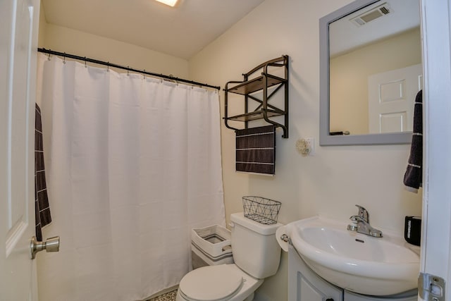 243 Ronda Ct, Grovetown, GA 30813 - photo 52