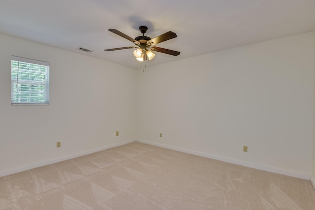 243 Ronda Ct, Grovetown, GA 30813 - photo 53