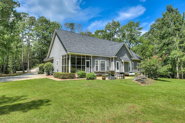 243 Ronda Ct, Grovetown, GA 30813 - photo 30
