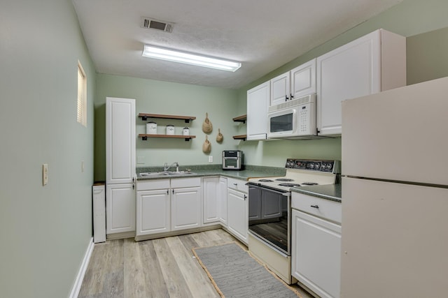 243 Ronda Ct, Grovetown, GA 30813 - photo 51