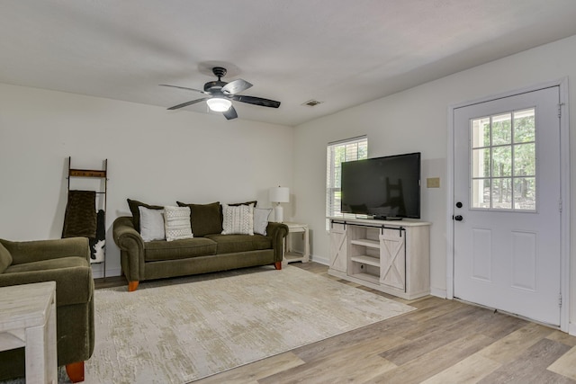 243 Ronda Ct, Grovetown, GA 30813 - photo 49