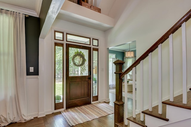 243 Ronda Ct, Grovetown, GA 30813 - photo 7