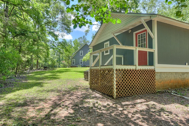243 Ronda Ct, Grovetown, GA 30813 - photo 56