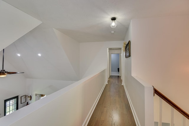 243 Ronda Ct, Grovetown, GA 30813 - photo 22