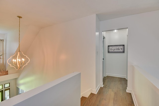 243 Ronda Ct, Grovetown, GA 30813 - photo 28