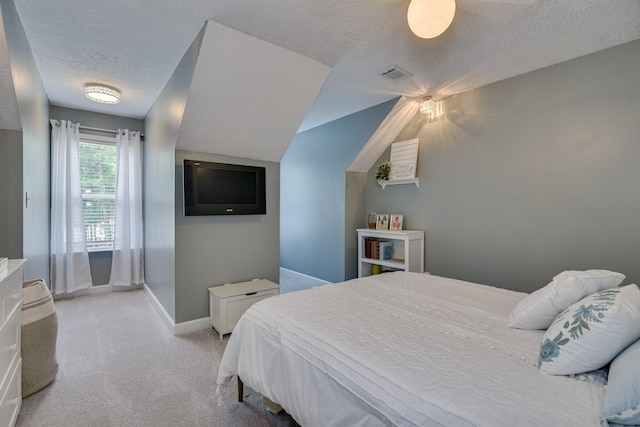 243 Ronda Ct, Grovetown, GA 30813 - photo 25