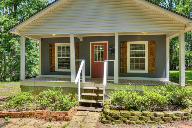243 Ronda Ct, Grovetown, GA 30813 - photo 47