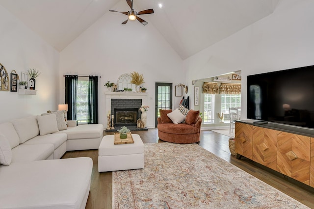 243 Ronda Ct, Grovetown, GA 30813 - photo 20
