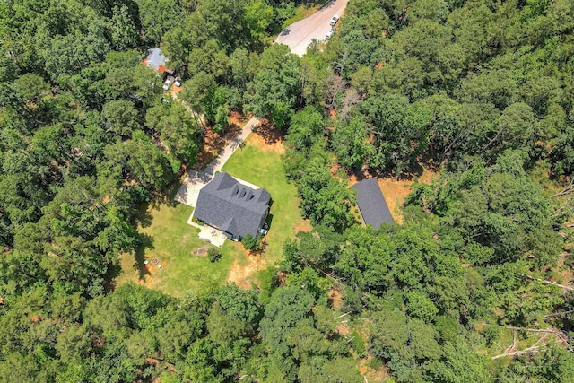 243 Ronda Ct, Grovetown, GA 30813 - photo 57