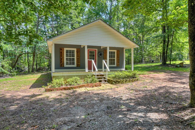 243 Ronda Ct, Grovetown, GA 30813 - photo 31