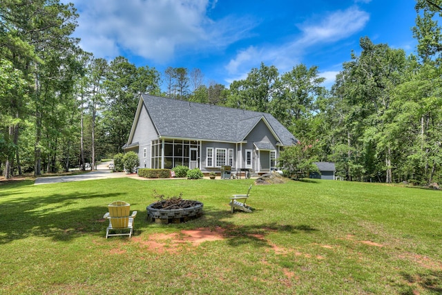 243 Ronda Ct, Grovetown, GA 30813 - photo 43