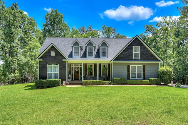 243 Ronda Ct, Grovetown, GA 30813 - photo 1