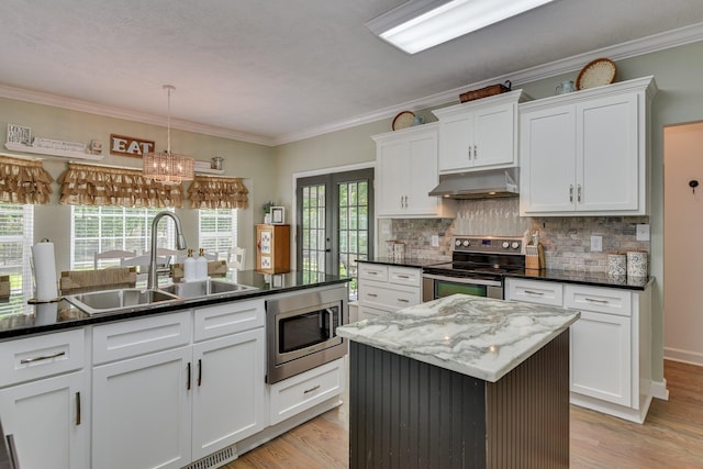 243 Ronda Ct, Grovetown, GA 30813 - photo 17