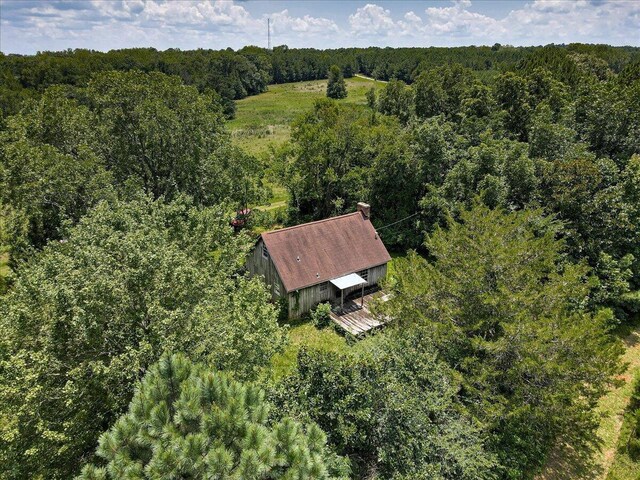 6925 Cobbham Rd, Appling, GA 30802 - photo 9