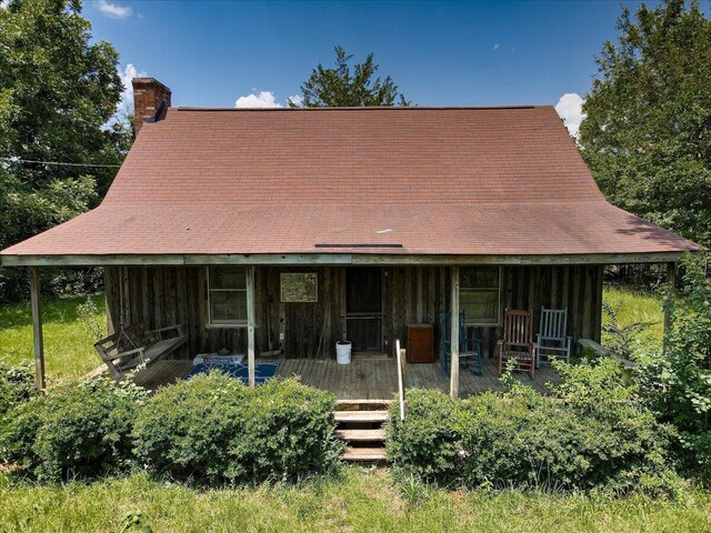 6925 Cobbham Rd, Appling, GA 30802 - photo 7