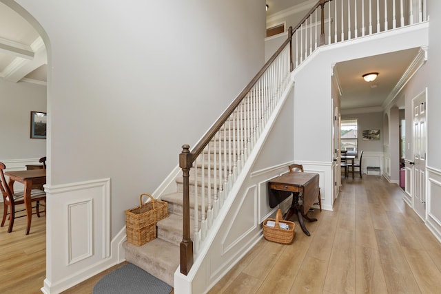 937 Rollo Domino Cir, Evans, GA 30809 - photo 5