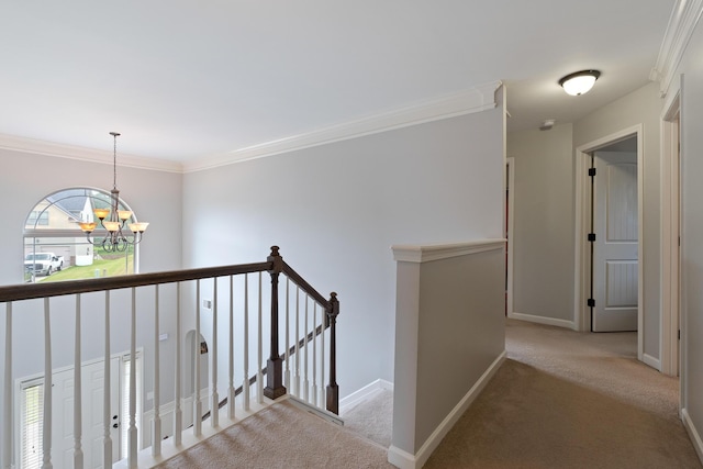 937 Rollo Domino Cir, Evans, GA 30809 - photo 22