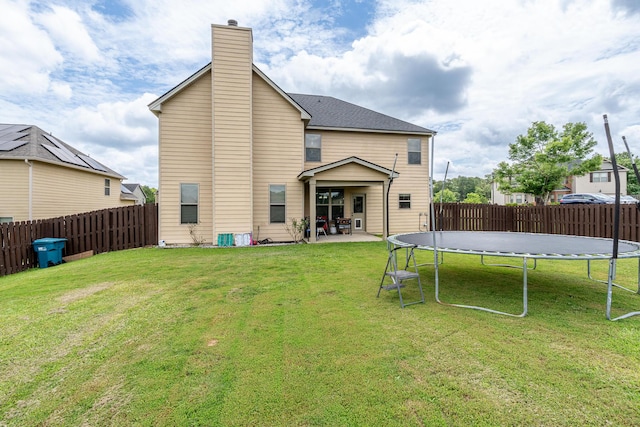 937 Rollo Domino Cir, Evans, GA 30809 - photo 41