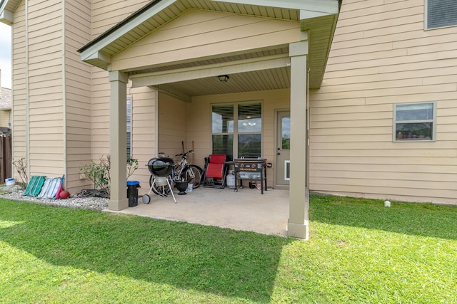 937 Rollo Domino Cir, Evans, GA 30809 - photo 37