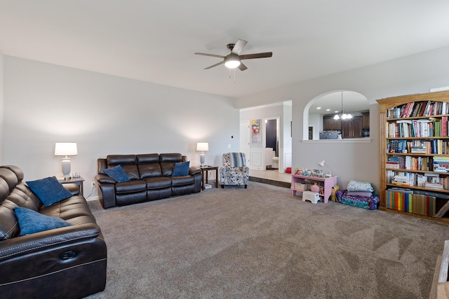 937 Rollo Domino Cir, Evans, GA 30809 - photo 13