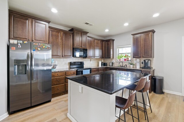 937 Rollo Domino Cir, Evans, GA 30809 - photo 15