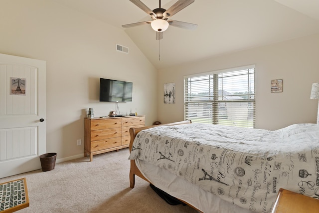 937 Rollo Domino Cir, Evans, GA 30809 - photo 30