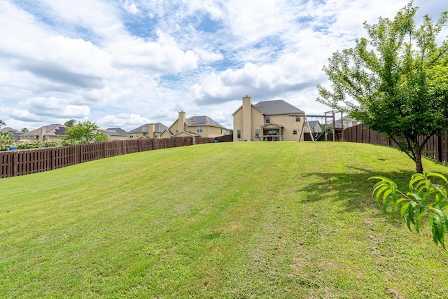 937 Rollo Domino Cir, Evans, GA 30809 - photo 44