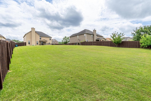 937 Rollo Domino Cir, Evans, GA 30809 - photo 43