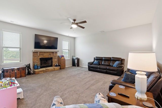 937 Rollo Domino Cir, Evans, GA 30809 - photo 12