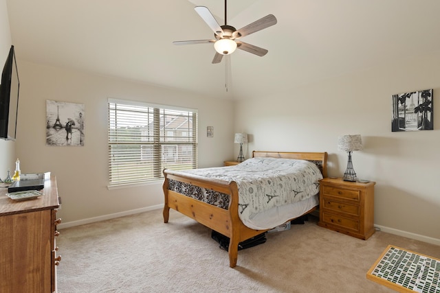937 Rollo Domino Cir, Evans, GA 30809 - photo 29