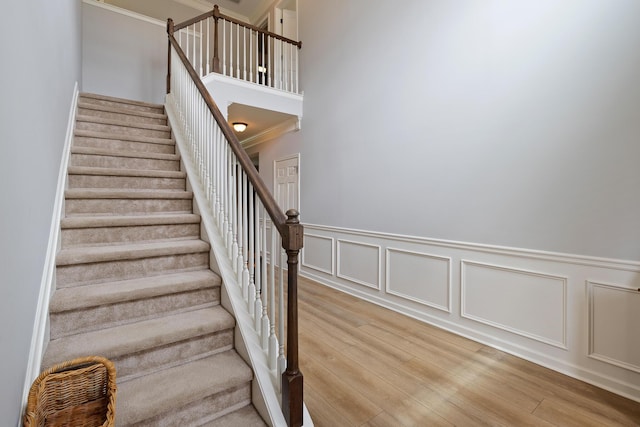 937 Rollo Domino Cir, Evans, GA 30809 - photo 19