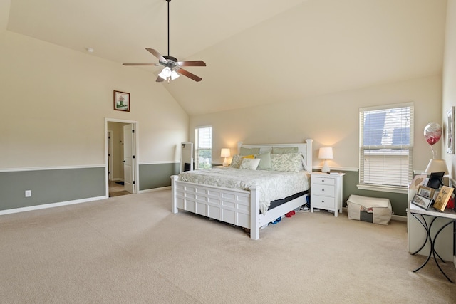 937 Rollo Domino Cir, Evans, GA 30809 - photo 32