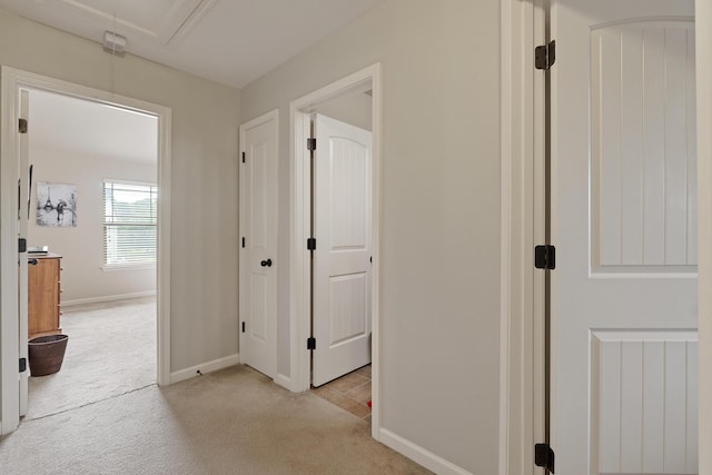 937 Rollo Domino Cir, Evans, GA 30809 - photo 25