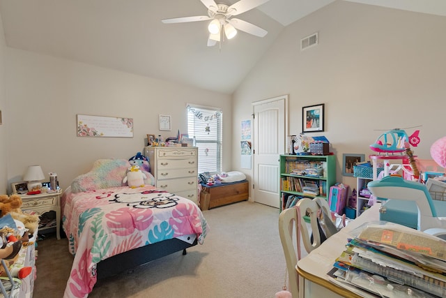 937 Rollo Domino Cir, Evans, GA 30809 - photo 23